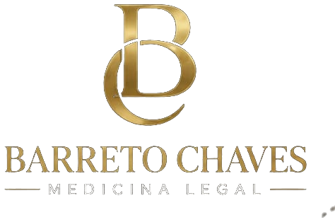 Barreto Chaves Medicina Legal